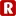 Radianceweekly.in Favicon