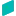 Radian.com Favicon