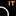 Radianit.com Favicon