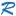 Radiant.ru Favicon