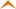 Radiantbd.com Favicon
