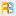 Radiantbioscience.com Favicon