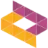 Radiantcollege.edu.np Favicon