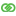 Radiantcustomervoice.com Logo