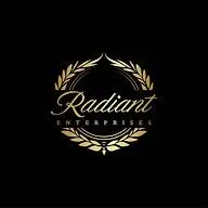 Radiantenterprises.biz Favicon