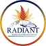 Radiantimmigration.co.in Favicon