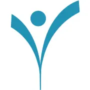 Radiantlifecurriculum.com Logo