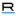 Radiantmediaplayer.com Favicon