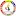 Radiantonlinetest.com Favicon