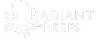 Radiantreefsfl.com Logo