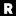 Radianttco.com Favicon