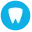 Radianzdental.com Favicon