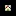 Radiateur-A-Inertie.com Favicon