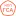 Radiatora.net Favicon