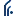 Radiatori.global Favicon