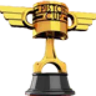 Radiators-Champ.com Logo