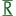 Radica.com Favicon