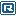 Radical-Foto.ru Favicon