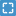 Radical-Openness.org Favicon