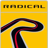 Radicalaustraliaeast.com.au Logo