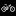 Radicalelectricbikes.com Favicon