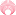 Radicalflexibility.org Favicon
