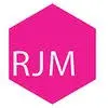 Radicaljewelrymakeover.org Favicon