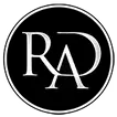 Radicallyactivesports.com Favicon