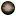 Radicaltransformationproject.com Favicon