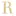 Radiceapothecary.com Favicon