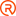 Radicenter.fi Logo