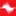 Radicom.com Favicon