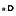 Radien.design Favicon