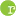 Radiiation.com Logo