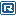 Radikal.ru Logo
