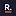 Radikal.studio Favicon