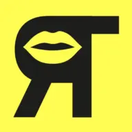 Radikaletoechter.de Favicon