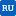 Radikalniuprimnost.cz Favicon