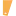 Radiki.fi Favicon