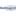 Radimagem.com.br Favicon