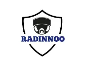 Radinnoo.com Logo
