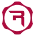 Radinter.com Favicon