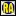 Radio-Antorva.com Favicon