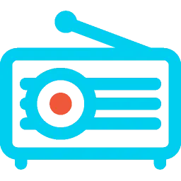 Radio-Archive.ru Favicon