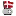 Radio-Danmark.dk Logo