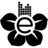 Radio-Ellebore.com Favicon