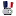 Radio-EN-Ligne.fr Logo