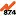 Radio-Fuchues.tokyo Favicon