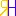 Radio-Hajer.eu Favicon