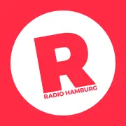 Radio-Hamburg.de Favicon